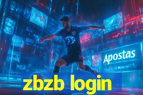 zbzb login
